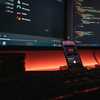 test-automation