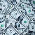 Book Review : The Psychology of Money