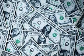 Book Review : The Psychology of Money