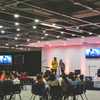 tech-events