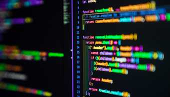 Comprehensive Logging and Reporting in Cypress (Part 3)