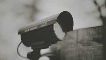How to Stop ChatGPT From Using Your Website Content