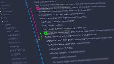 Getting Started with Cypress: A Step-by-Step Guide to Setup and First Test (Part 1)