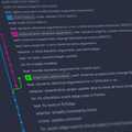 Getting Started with Cypress: A Step-by-Step Guide to Setup and First Test (Part 1)