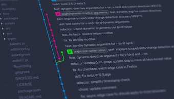 Getting Started with Cypress: A Step-by-Step Guide to Setup and First Test (Part 1)