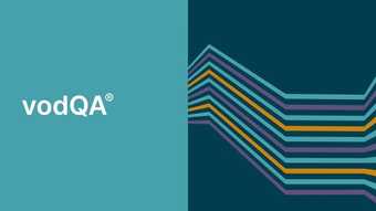 VodQa Meetup Pune