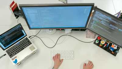 Building Maintainable Cypress Tests with Page Object Model (Part 2)