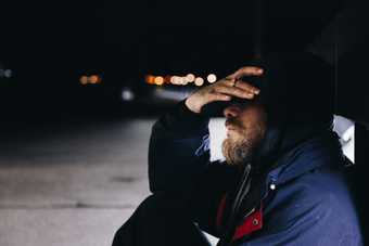 Beyond the Voice: Finding Your Observer Self (Part 3)
