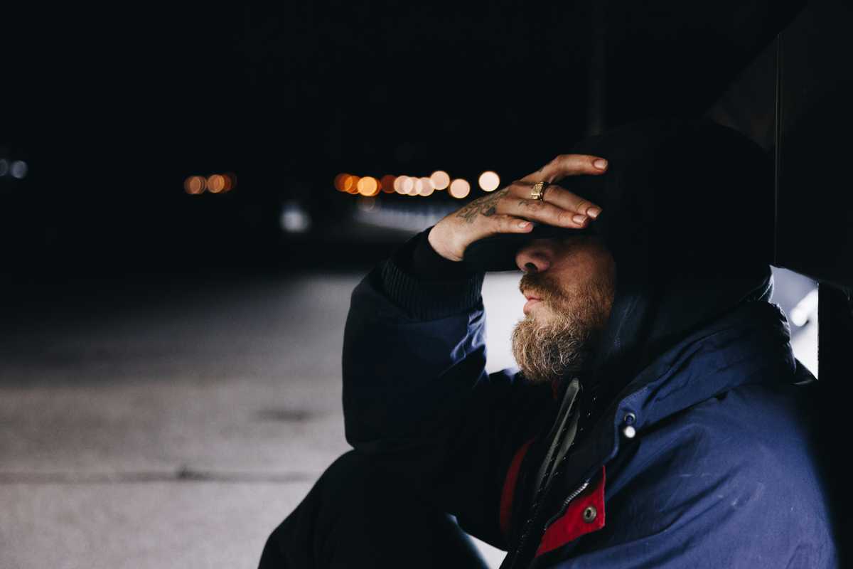 Beyond the Voice: Finding Your Observer Self (Part 3)