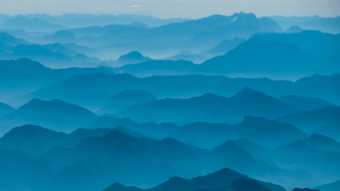 The Silent Conversation That's Controlling Your Life