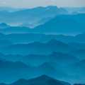 The Silent Conversation That's Controlling Your Life