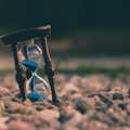 Time Wealth: The Currency We're Not Measuring